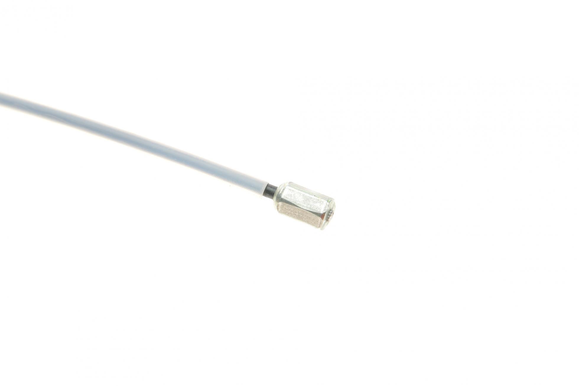 48331 FEBI BILSTEIN
